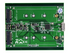 StarTech.com Hårddiskkabinett med dubbla fack för M.2 SATA SSD-enheter