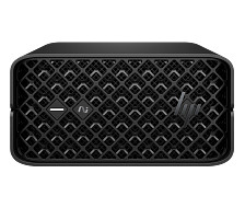 HP Workstation Z2 G1a