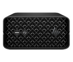 Workstation Z2 G1a