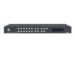 VS-66H2 6x6 4K HDR HDCP 2.2 Matrix Switcher with Digital Audio Routing