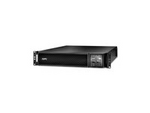 Smart-UPS SRT 2200VA RM