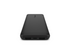 Belkin BoostCharge power bank