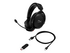 HyperX Cloud Stinger 2