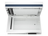 HP Color LaserJet Enterprise MFP 5800dn