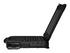 Panasonic Toughbook 40