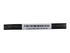 Lenovo SATA-kabel