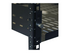 Eaton Tripp Lite Series Rack Enclosure Cantilever Toolless Mount Fixed Shelf 2URM