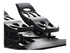Thrustmaster T-Flight Full Kit X