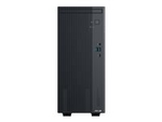 P500MV-13420H291X Asus ExpertCenter
