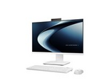 ExpertCenter P400 P440VAESK WPC048X