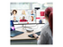 j5create Speakerphone Dock Pro