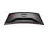 AOC Gaming C32G2ZE/BK