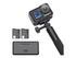 DJI Osmo Action 5 Pro