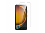 Samsung Galaxy XCover7 screen protector Second Glass
