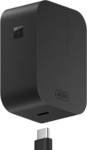 Surface USB-C Strömadapter 45W