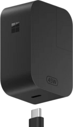 Surface USB-C Strömadapter 45W