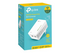 TP-Link TL-WPA4220 - Powerline-adapter