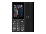 HMD 105 DS 4G TA-1653 BLACK