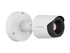 Hanwha Vision T TNO-C3082T