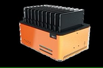 Naotic TABIDOCK T10 - Laddningsstation