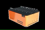 Naotic TABIDOCK S20 - Laddningsstation