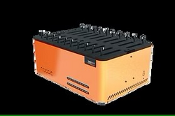 Naotic TABIDOCK S20 laddningsstation