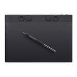 Intuos Pro Medium