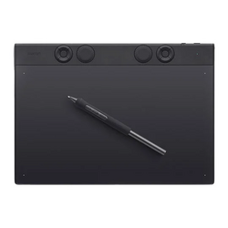 Wacom Intuos Pro Medium