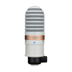 YCM01 | Condenser Microphone | Studio/Podcast & Broadcast | White
