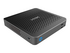 ZOTAC ZBOX M Series MI643