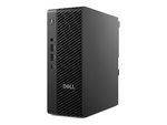 PRO MAX MICRO FCM2250 TPM ULTRA7-265 16GB 1TB SSD W11P 3Y