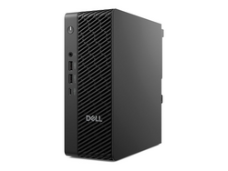 DELL PRO MAX MICRO FCM2250 TPM ULTRA7-265 16GB 1TB SSD W11P 3Y