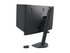 BenQ ZOWIE XL2566X+ - LCD-skärm