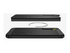 Spigen Tough Armor AI MagFit
