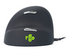 R-Go Ergonomic mouse HE Break