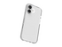 Zagg Crystal Palace Lite