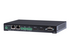 AMX NMX-ENC-N2122A audio/video over IP encoder / scaler / audio embedder