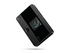 TP-LINK M7350 - mobil hotspot