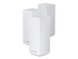 Linksys Atlas Pro 6 - Wifi-system