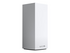 Linksys VELOP Whole Home Mesh Wi-Fi System MX4200