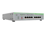 CentreCOM XS910/8