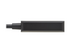 Eaton Tripp Lite Series USB C to 4K 60Hz HDMI Adapter, HDR, DP 1.4 Alt Mode, HDCP 2.2, Black