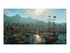 Assassin's Creed Black Flag Resynced Sony PlayStation 5