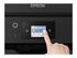 Epson WorkForce WF-7830DTWF