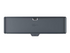 Vogel's QUICK Full-Motion TVM 1425 monteringssats