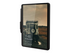 UAG Rugged Case for Microsoft Surface Go 2 Non Retail
