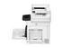 Canon i-SENSYS MF842cdw