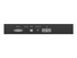 iiyama ProLite TE6515A-B2AG 65" Klass (64.5" visbar) LED-bakgrundsbelyst LCD-skärm