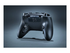 Razer Raiju V3 Pro - spelkontroll