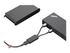 Lenovo ThinkPad Thunderbolt 3 Workstation Dock Gen 2